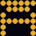 104.3.200.23