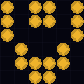 104.3.200.233