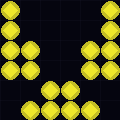 104.3.200.238