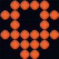 104.3.200.239