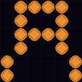 104.3.200.243
