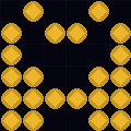 104.3.200.249