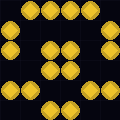 104.3.200.254