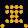 104.3.200.28