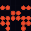 104.3.200.29