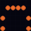 104.3.200.46