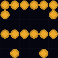 104.3.200.50