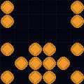 104.3.200.52