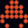 104.3.200.53