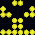 104.3.200.56