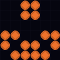 104.3.200.60