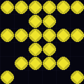 104.3.200.61