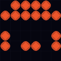 104.3.200.64