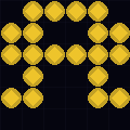 104.3.200.70