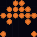 104.3.200.71