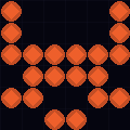 104.3.200.79