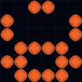 104.3.200.8