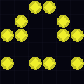 104.3.200.84