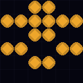 104.3.200.9