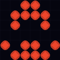 104.3.200.92