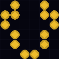 104.3.200.94