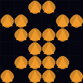104.3.201.1
