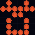 104.3.201.10