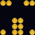 104.3.201.100
