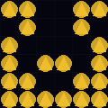 104.3.201.102
