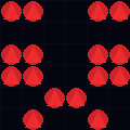 104.3.201.105