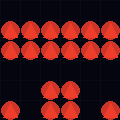104.3.201.106