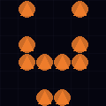 104.3.201.107