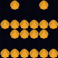 104.3.201.108