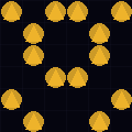 104.3.201.109
