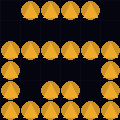104.3.201.111