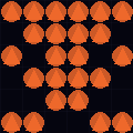 104.3.201.113
