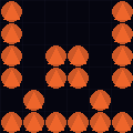 104.3.201.114