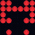 104.3.201.116