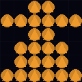 104.3.201.118
