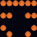 104.3.201.119