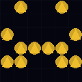 104.3.201.121