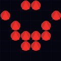 104.3.201.123