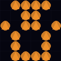 104.3.201.124