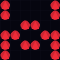 104.3.201.125