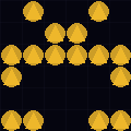104.3.201.126