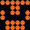 104.3.201.127