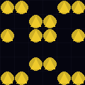 104.3.201.128