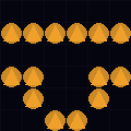 104.3.201.129
