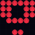 104.3.201.13