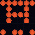 104.3.201.130